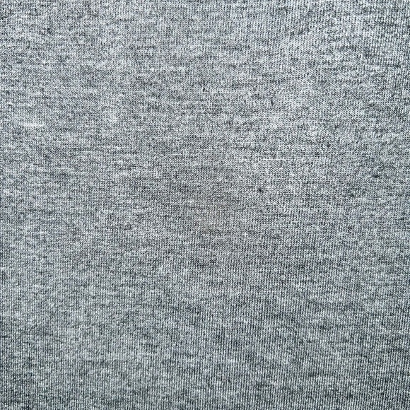 Reebok Ladies V Neck Long Sleeve Top Size Medium - Picture 5 of 8